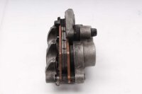 Achterremklauw, rem, remklauw Honda Aprilia ETV 1000 Caponord PS 01-01