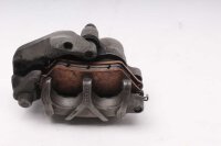 Achterremklauw, rem, remklauw Honda Aprilia ETV 1000 Caponord PS 01-01