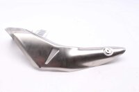 Pakoputken lämpösuojan suojus, lokasuoja...