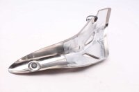 Pakoputken lämpösuojan suojus, lokasuoja Kawasaki Z 900 R 24-24