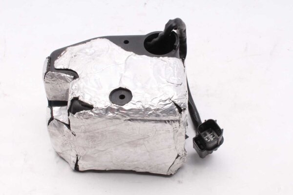 Aktuator til udstødningsspjældsstyring Ducati Panigale 1199 14-14