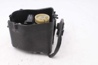 Aktuator til udstødningsspjældsstyring Ducati Panigale 1199 14-14