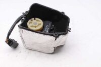 Aktuator til udstødningsspjældsstyring Ducati Panigale 1199 14-14