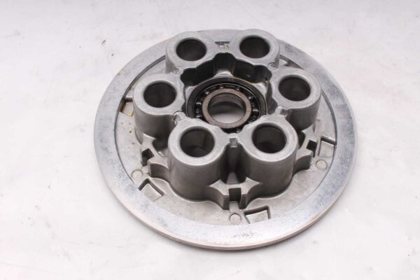 Plateau de pression du panier dembrayage Honda Aprilia ETV 1000 Caponord PS 01-01