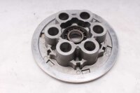 Placa de presión de la canasta del embrague Honda...