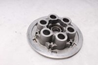 Placa de presión de la canasta del embrague Honda...