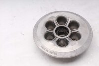 Plateau de pression du panier dembrayage Honda Aprilia ETV 1000 Caponord PS 01-01