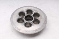 Plateau de pression du panier dembrayage Honda Aprilia ETV 1000 Caponord PS 01-01