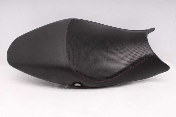 Bänksittdyna sits 595.1.097.1A Ducati Monster 796 M796 10-16