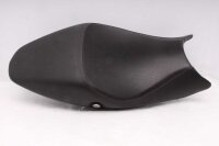 Sitzbank Sitzkissen Sitz 595.1.097.1A Ducati Monster 796...