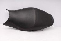 Sitzbank Sitzkissen Sitz 595.1.097.1A Ducati Monster 796...