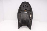 Bänksittdyna sits 595.1.097.1A Ducati Monster 796 M796 10-16