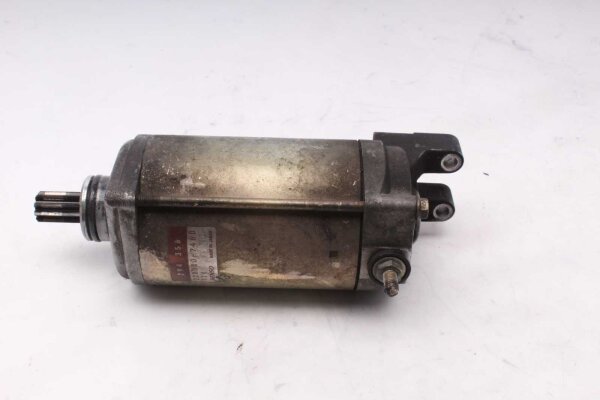 Démarreur, démarreur électrique Honda Aprilia ETV 1000 Caponord PS 01-01