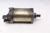 Anlasser Startermotor Elektrostarter Honda Aprilia ETV...