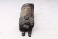 Démarreur, démarreur électrique Honda Aprilia ETV 1000 Caponord PS 01-01