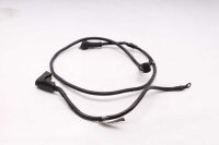 Zündkabel Zündleitung Kabelbaum elektrische...