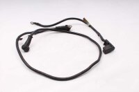 Zündkabel Zündleitung Kabelbaum elektrische...