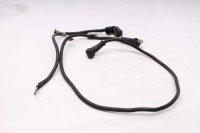 Zündkabel Zündleitung Kabelbaum elektrische Ducati Monster 796 M796 10-16