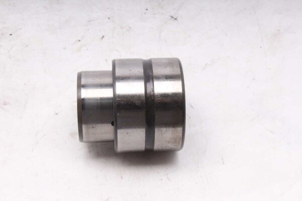 Palier de panier dembrayage, butée, roulement de débrayage Ducati Monster 796 M796 10-16