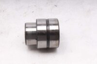 Kupplungskorb Lager Drucklager Ausrücklager Ducati...