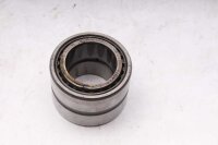 Kupplungskorb Lager Drucklager Ausrücklager Ducati...