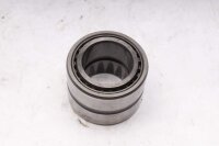 Palier de panier dembrayage, butée, roulement de débrayage Ducati Monster 796 M796 10-16