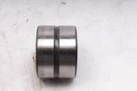 Palier de panier dembrayage, butée, roulement de débrayage Ducati Monster 796 M796 10-16