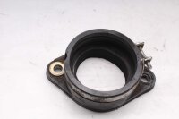 Ansaugstutzen Vergasergummi hinten Honda Aprilia ETV 1000...