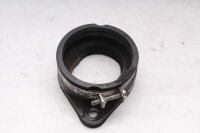 caoutchouc du carburateur du collecteur dadmission à larrière Honda Aprilia ETV 1000 Caponord PS 01-01