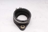 caoutchouc du carburateur du collecteur dadmission à larrière Honda Aprilia ETV 1000 Caponord PS 01-01