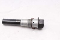 Tension bolt timing chain right tensioner BMW R 1200 RT K26 0368 R12T 05-09