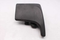 Panca, pannello laterale anteriore sinistro, rivestimento BMW R 1200 RT K26 0368 R12T 05-09