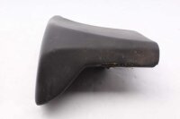 Panca, pannello laterale anteriore sinistro, rivestimento BMW R 1200 RT K26 0368 R12T 05-09