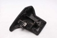 Panca, pannello laterale anteriore sinistro, rivestimento BMW R 1200 RT K26 0368 R12T 05-09