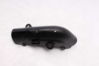 Bougiekabelbescherming, bougiestekker, rechtsonder BMW R 1200 RT K26 0368 R12T 05-09