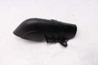 Bougiekabelbescherming, bougiestekker, rechtsonder BMW R 1200 RT K26 0368 R12T 05-09