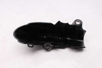 Bougiekabelbescherming, bougiestekker, rechtsonder BMW R 1200 RT K26 0368 R12T 05-09