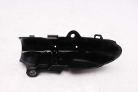 Bougiekabelbescherming, bougiestekker, rechtsonder BMW R 1200 RT K26 0368 R12T 05-09