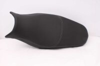 Bench seat cushion F4730-00 Yamaha MT-07 700 A Tracer 20-20