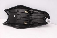 Bench seat cushion F4730-00 Yamaha MT-07 700 A Tracer 20-20