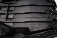 Penkki-istuinpehmuste F4730-00 Yamaha MT-07 700 A Tracer 20-20