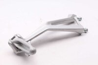 Conjunto de reposapiés trasero izquierdo, soporte...