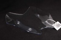 Gennemsigtig forrude, kåbe og beskyttelsesskærm BMW R 1200 RS LC 16-16