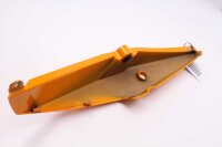 Left rear upper side panel Kawasaki Versys 650 (KLE 650 C) LE650C 10-15