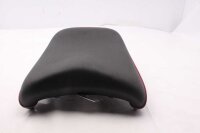 takaistuimen matkustajan istuintyyny BMW R 1200 GS RALLYE...