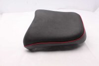 takaistuimen matkustajan istuintyyny BMW R 1200 GS RALLYE (EURO 4) K50 0A61 16-18