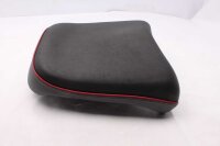 takaistuimen matkustajan istuintyyny BMW R 1200 GS RALLYE (EURO 4) K50 0A61 16-18