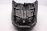 takaistuimen matkustajan istuintyyny BMW R 1200 GS RALLYE (EURO 4) K50 0A61 16-18