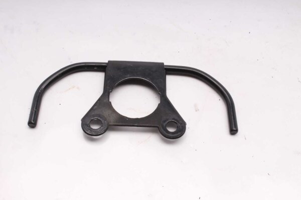 Zündeinsatzhalter Halter Elektrik Honda Aprilia ETV 1000 Caponord PS 01-01