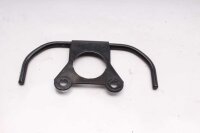 Zündeinsatzhalter Halter Elektrik Honda Aprilia ETV...